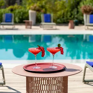 Hotel Novotel Ventas